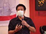 ketua-komisi-b-bidang-ekonomi-dan-keuangan-william-laurin-43.jpg