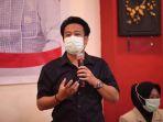 ketua-komisi-b-dprd-makassar-fraksi-pdip-william-lauren.jpg