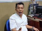 ketua-komisi-d-dprd-kota-makassar-abdul-wahab-tahir-742021.jpg