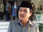ketua-komisi-i-dprd-jeneponto-asdin-basoddin-azis-beta_20180828_190503.jpg