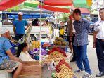 ketua-komisi-iii-dprd-wajo-taqwa-gaffar-melakukan-sidak-di-pasar-mini-sengkang-kabupaten-wajo.jpg