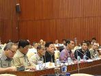 ketua-komisi-iv-dpr-ri-edy-prabowo-dan-para-anggota-dpr-komisi-iv.jpg