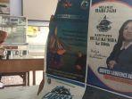 ketua-komisi-pemilihan-umum-kpu-bulukumba.jpg