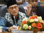 ketua-komisi-viii-dpr-yandri-susanto-362020.jpg