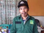 ketua-komite-aksi-pemenangan-pemilu-kappu-pbb-enrekang-hasan-batti_20180122_112926.jpg