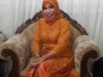 ketua-komunitas-pemerhati-perempuan-dan-anak-massenrempulu-kp2am-sry-yanthi-ningsih_20180905_171203.jpg