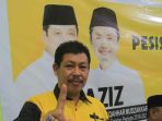 ketua-komunitas-pesisir-danau-tempe-andi-mappanyukki_20180610_161225.jpg