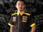ketua-komunitas-supermoto-trail-independent-bone-musriandi-mustang.jpg