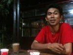 ketua-konfederasi-serikat-nusantara-ksn-sulsel-mukhtar-guntur-66.jpg