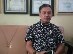 ketua-koni-bantaeng-andi-arung_20180809_111203.jpg
