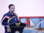 ketua-koni-bantaeng-andi-arung_20181004_101824.jpg