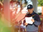 ketua-koni-bantaeng_20180925_085514.jpg