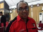 ketua-koni-barru-abdul-muttalib-kadir_20180807_172924.jpg