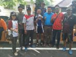 ketua-koni-bone-a-haedar-mendampingi-tim-praporda-balap-sepeda_20171119_231311.jpg