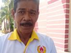 ketua-koni-jeneponto-abd-karim_20180907_144218.jpg