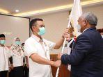 ketua-koni-sul45trr.jpg