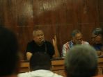 ketua-koni-sulsel-andi-darussalam-tabussalla-ads_20170320_002532.jpg