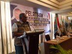 ketua-koni-sulsel-ellong-tja.jpg