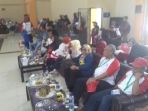 ketua-koni-sulsel-ellong-tjandra-hadir-menyaksikan-perhelatan-cabang-olahraga-senam_20180924_143034.jpg