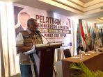 ketua-koni-sulsel-ellong-tjandra-saat-memberi-sambutan.jpg