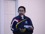 ketua-kontingen-bantaeng-pada-porda-xvi-sulsel-muslimin-5.jpg