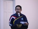 ketua-kontingen-bantaeng-porda-pinrang-muslimin_20181004_095703.jpg
