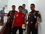 ketua-koperasi-simpan-pinjam-ksp-dana-mandiri.jpg