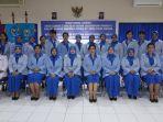 ketua-korcab-vi-dja-ii-pimpin-sertijab-dua-ketua-cabang-korcab-vi-dja-ii.jpg