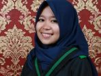 ketua-korps-hmi-wati-kohati-sidrap-sri-wahyuni_20180905_105312.jpg