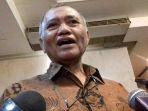 ketua-kpk-agus-rahardjo-t6.jpg