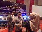 ketua-kppu-kan4.jpg