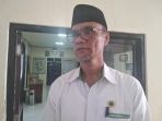 ketua-kpu-barru-andi-wawo-mannojengi_20180717_171656.jpg