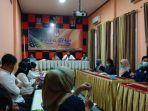 ketua-kpu-ma76.jpg