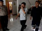ketua-kpu-makassar_20180523_234752.jpg