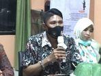 ketua-kpu-mamuju-hamdan-dangkang-2392020.jpg