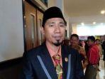 ketua-kpu-mamuju-hamdan-dangkang-8.jpg