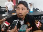 ketua-kpu-mamuju-hamdan-dangkang.jpg