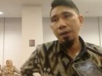 ketua-kpu-mamuju-hamdan-dangkang_20180924_100646.jpg