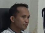 ketua-kpu-maros-samsu-rizal-1822020.jpg