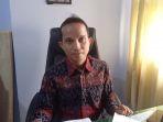 ketua-kpu-maros-samsu-rizal-2.jpg