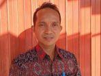 ketua-kpu-maros-samsu-rizal-6.jpg