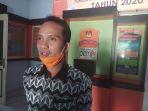 ketua-kpu-maros-syamsu-rizal-1562020.jpg
