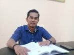 ketua-kpu-palopo-459_20170712_151310.jpg