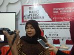 ketua-kpu-parepare-nur-nahdiyah_20180913_114658.jpg