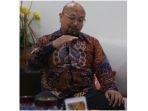 ketua-kpu-republik-indonesia-ilham-saputra-1-712022.jpg