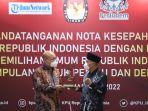 ketua-kpu-ri-ilham-saputra-1-712022.jpg