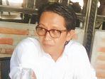 ketua-kpu-sidrap-syamsuddin-saleng.jpg