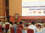 ketua-kpu-sulbar-rustang-menyampaikan-sambutan-pada-rakor-terpadu_20180809_095920.jpg