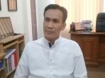ketua-kpu-sulbar-usman-suhuriah_20180126_162155.jpg