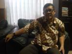 ketua-kpu-sulsel-iqbal-latif_20150627_214616.jpg